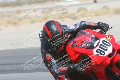 media/Oct-18-2024-CVMA Practice Friday (Fri) [[5e0cf27f9e]]/3-Group 2/Session 4 (Turn 14 Inside)/